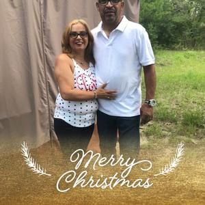 Meet your Posher, Edna